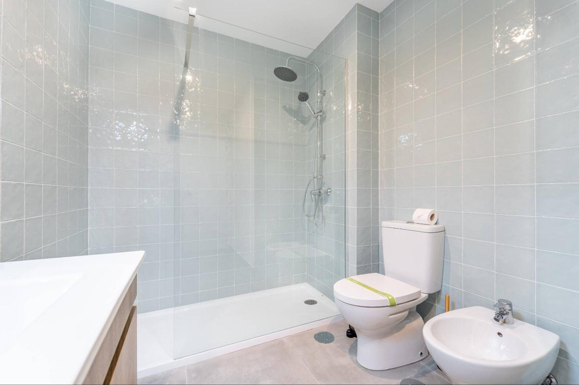 Palmeiras Apartment - 19A By Hellovacations Albufeira Ngoại thất bức ảnh
