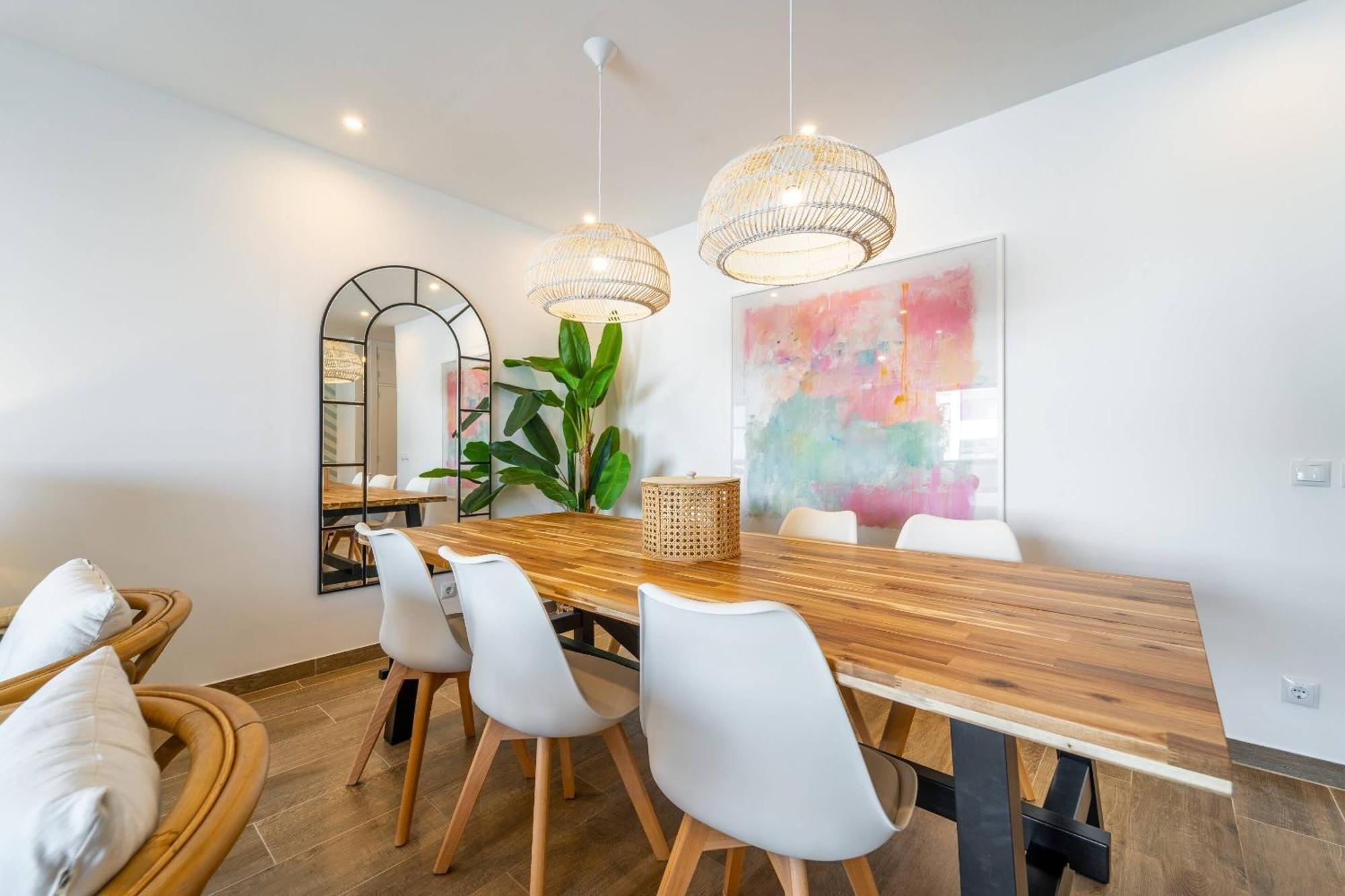 Palmeiras Apartment - 19A By Hellovacations Albufeira Ngoại thất bức ảnh
